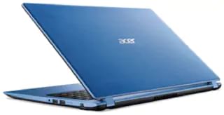 Acer Aspire 3 A315 (NX.GZ4SI.001) Laptop (8th Gen Ci3/ 4GB/ 1TB/ Win10)