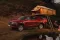 Toyota Hilux High AT