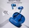 boAt Airdopes 71 True Wireless Earbuds