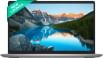 Dell DC15255 Laptop (AMD Ryzen 5-7530U/ 16GB/ 512GB SSD/ Win11)