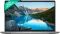 Dell DC15255 Laptop (AMD Ryzen 5-7530U/ 16GB/ 512GB SSD/ Win11)