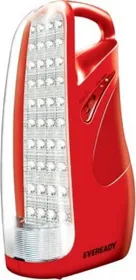 Eveready HL Ultra Bright Emergency Light