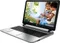 HP Envy 15-k201TX (K8U27PA) Notebook (5th Gen Ci5/ 8GB/ 1TB/ Win8.1/ 4GB Graph)