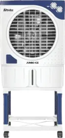 Hypher Jumbo Ice 50 L Personal Air Cooler