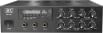MX A-35 Professional Power Amplifier