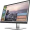 HP E24t G4 23.8 inch Full HD Monitor