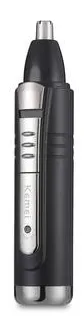 Kemei KM-6511 Trimmer