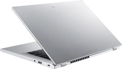 Acer Aspire 3 A315-24P NX.KDESI.003 Laptop (Ryzen 3 7520U/ 8GB/ 512GB SSD/ Win11 Home)