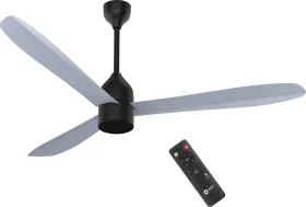 Orient Electric Ujala Slim 1200 mm 3 Blade BLDC Ceiling Fan