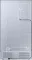 Samsung RS7HCG8543SL 615 L Side by Side Refrigerator