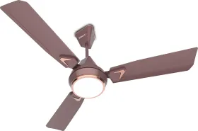Bajaj Ventus EE 1200 mm 3 Blade Ceiling Fan