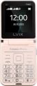 Lvix L1 Flip 2