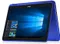 Dell Inspiron 3169 (Z548303HIN8) Laptop (Core M3 6th Gen/ 4GB/ 500GB/ Win10)