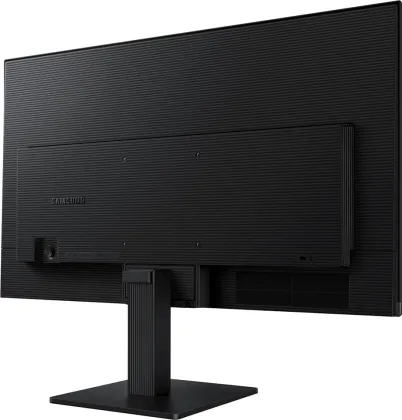 Samsung Essential Monitor S3 LS27F320GAWXXL 27 inch Full HD Monitor
