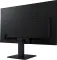 Samsung Essential Monitor S3 LS27F320GAWXXL 27 inch Full HD Monitor