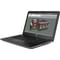 HP ZBook 15 G3 (V2W05UT) Laptop (6th Gen Ci7/ 8GB/ 500GB/ Win7)
