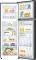 IFB IFBFF-3362IRGT 285 L 2 Star Double Door Refrigerator