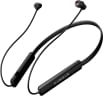 Hammer Splendor 2 Wireless Neckband