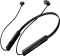 Hammer Splendor 2 Wireless Neckband