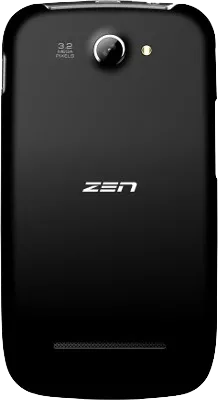Zen P42