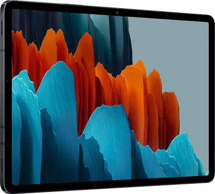 Samsung Galaxy Tab S7 (Wi-Fi Only)