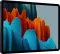Samsung Galaxy Tab S7 (Wi-Fi Only)