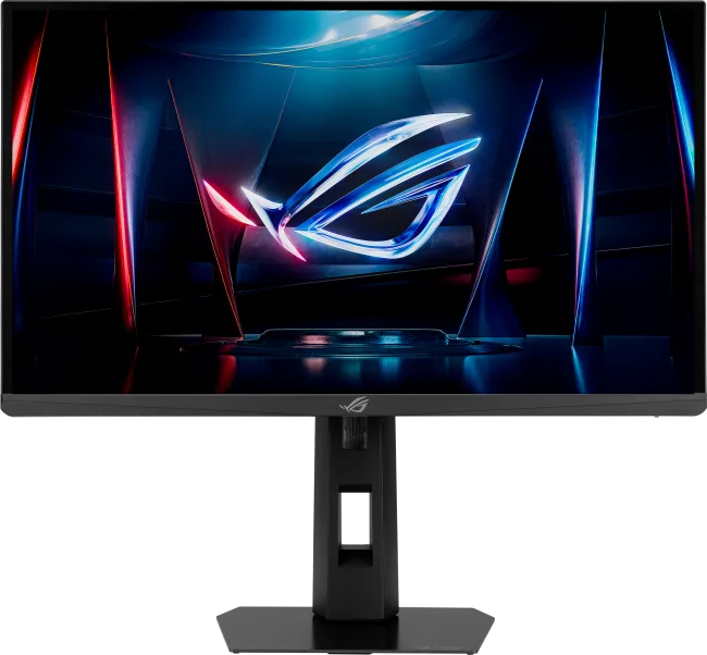 Asus ROG Strix XG248QSG Ace 24 inch Full HD Gaming Monitor - Price in ...