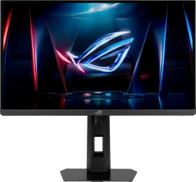 Asus ROG Strix XG248QSG Ace 24 inch Full HD Gaming Monitor
