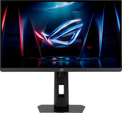 Asus ROG Strix XG248QSG Ace 24 inch Full HD Gaming Monitor