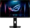 Asus ROG Strix XG248QSG Ace 24 inch Full HD Gaming Monitor