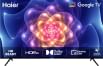 Haier LE32W400UG 32 inch HD Ready Smart LED TV