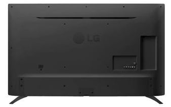 LG 49LF5900 49-inch Full HD Smart LED TV