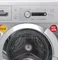 IFB Elena Aqua SX - 6KG Front Loading Washing Machine