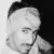 RSA Arif
