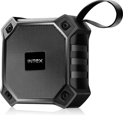 intex speaker price