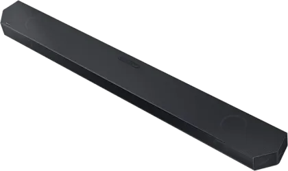 Samsung HW-Q930C/XL 540W Bluetooth Soundbar