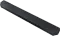 Samsung HW-Q930C/XL 540W Bluetooth Soundbar