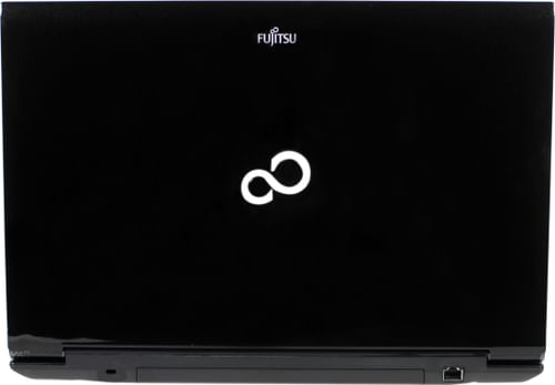 Fujitsu Lifebook AH532 Laptop (2nd Gen Ci3/ 4GB/ 750GB/ No OS)
