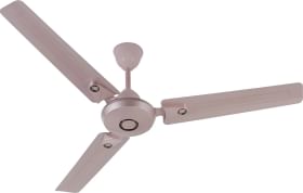 EcoLink Cosmo 1200 mm 3 Blade Ceiling Fan