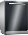 Bosch Series 6 SMS4HMB62T 15 Place Settings Free Standing Dishwasher