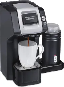Hamilton Beach FlexBrew 49949 Coffee Maker