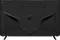 Gigabyte Aorus FV43U 43 inch Ultra HD 4K Gaming Monitor