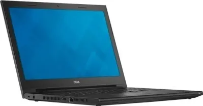 Dell Inspiron 3452 (Intel CDC/ 2GB/ 32GB SSD/ Win10)