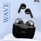 AXL Wave True Wireless Earbuds