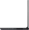 Acer Nitro 5 AN515-44 Laptop (Ryzen 5/ 8GB/ 1TB 256GB SSD/ Win10 Home/ 4GB Graph)