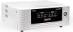 Microtek SWE2+715 Pure Sine Wave Inverter