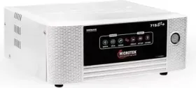 Microtek SWE2+715 Pure Sine Wave Inverter