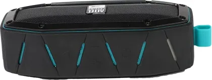 Altec Lansing AL-2009 16W Bluetooth Speaker