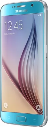 Samsung Galaxy S6 (128GB)