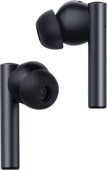 Dizo GoPods True Wireless Earbuds